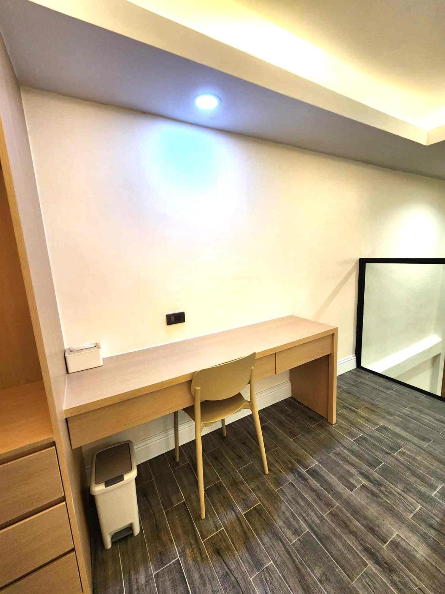 Apartament Kenton House Savannakhét Zewnętrze zdjęcie