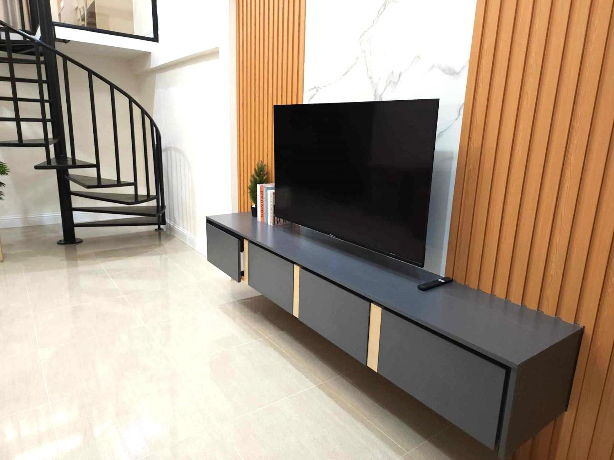 Apartament Kenton House Savannakhét Zewnętrze zdjęcie