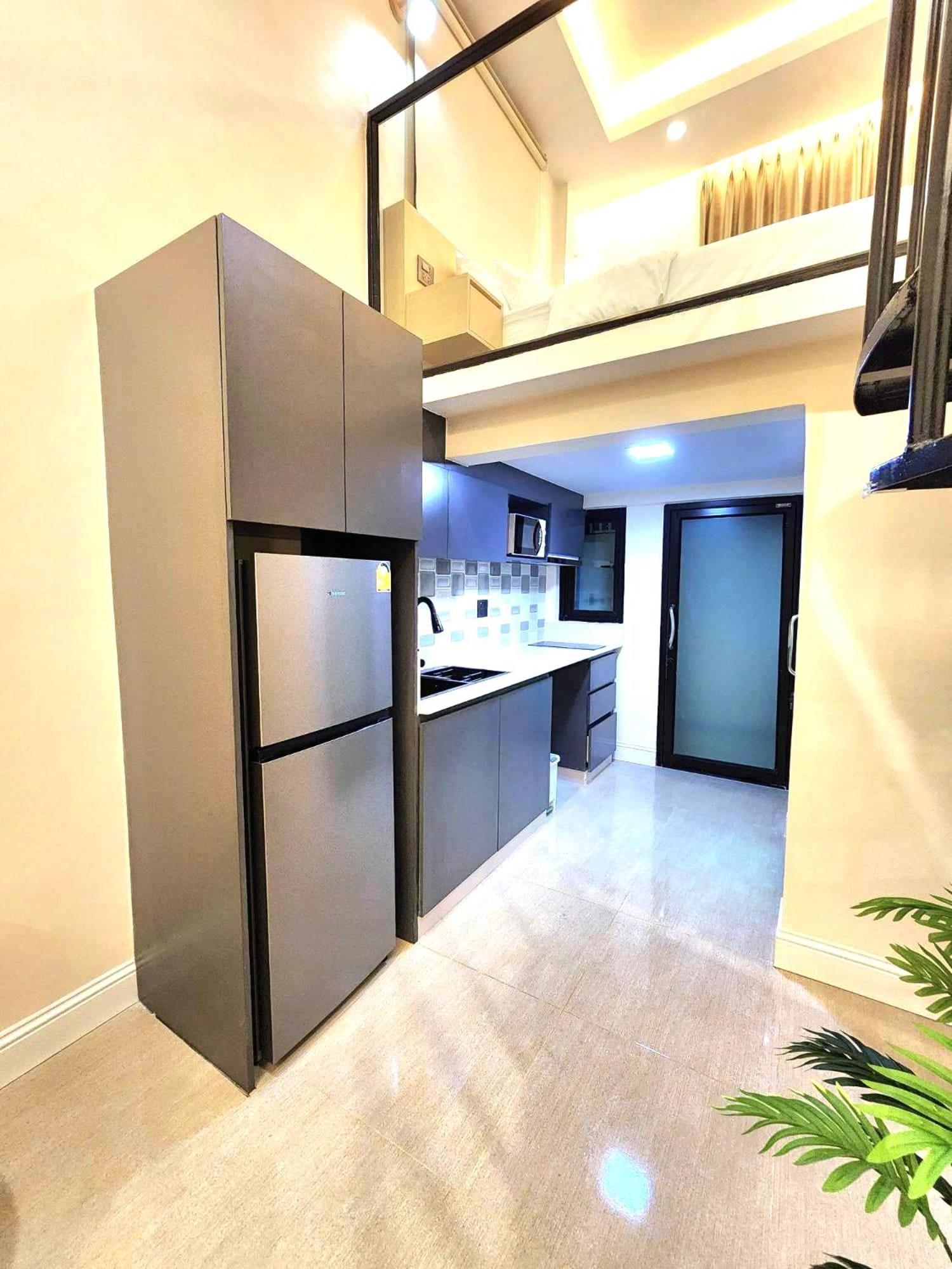 Apartament Kenton House Savannakhét Zewnętrze zdjęcie