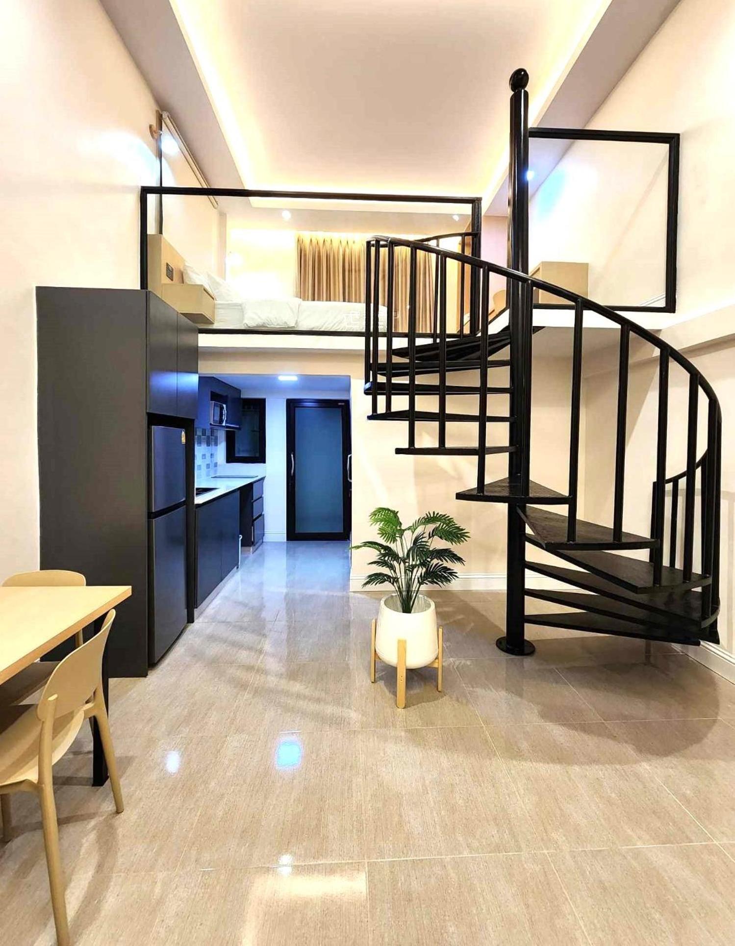 Apartament Kenton House Savannakhét Zewnętrze zdjęcie