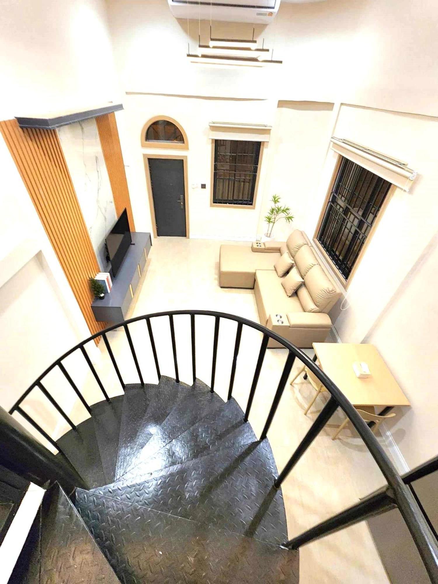 Apartament Kenton House Savannakhét Zewnętrze zdjęcie