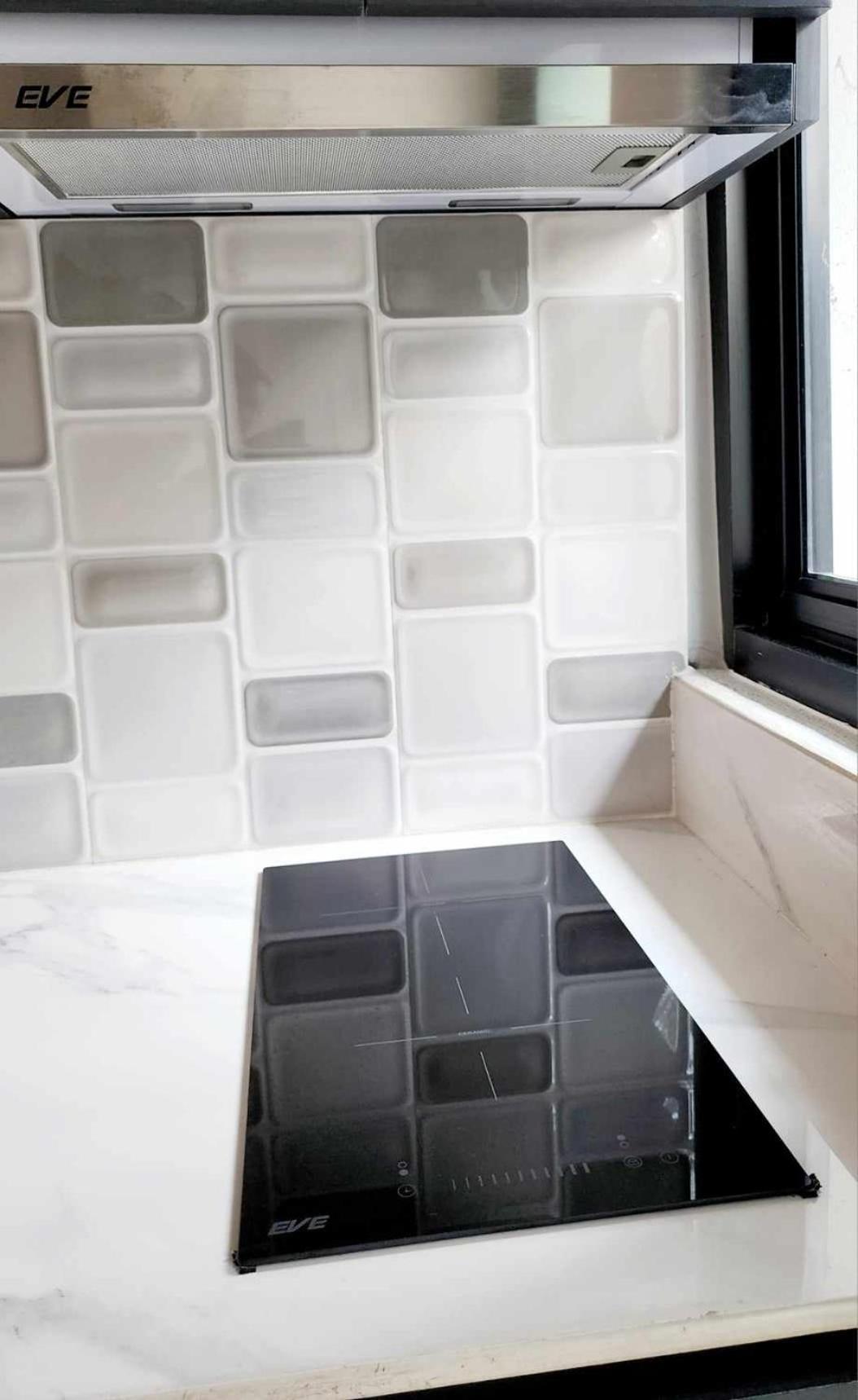 Apartament Kenton House Savannakhét Zewnętrze zdjęcie