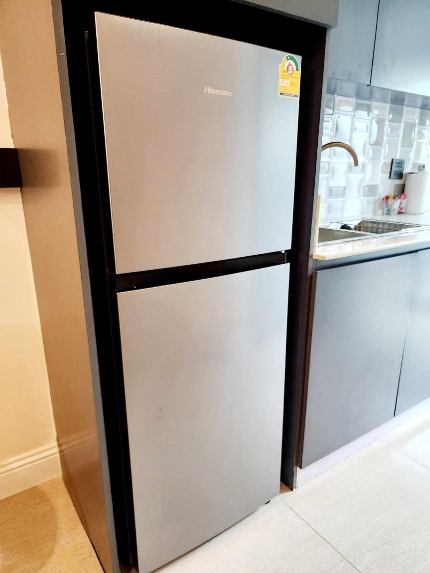 Apartament Kenton House Savannakhét Zewnętrze zdjęcie