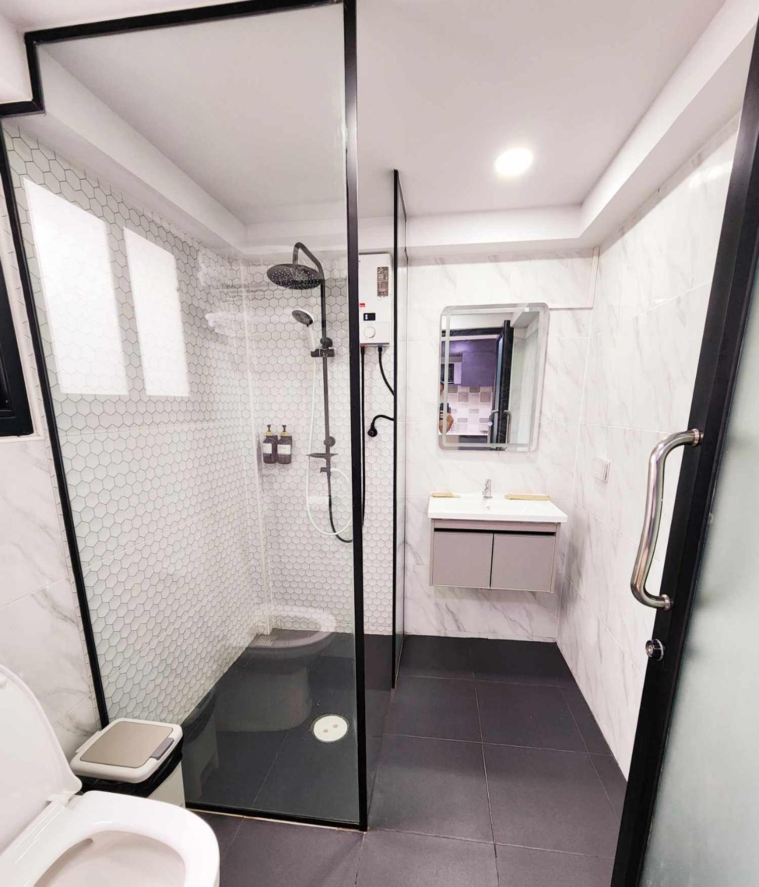 Apartament Kenton House Savannakhét Zewnętrze zdjęcie