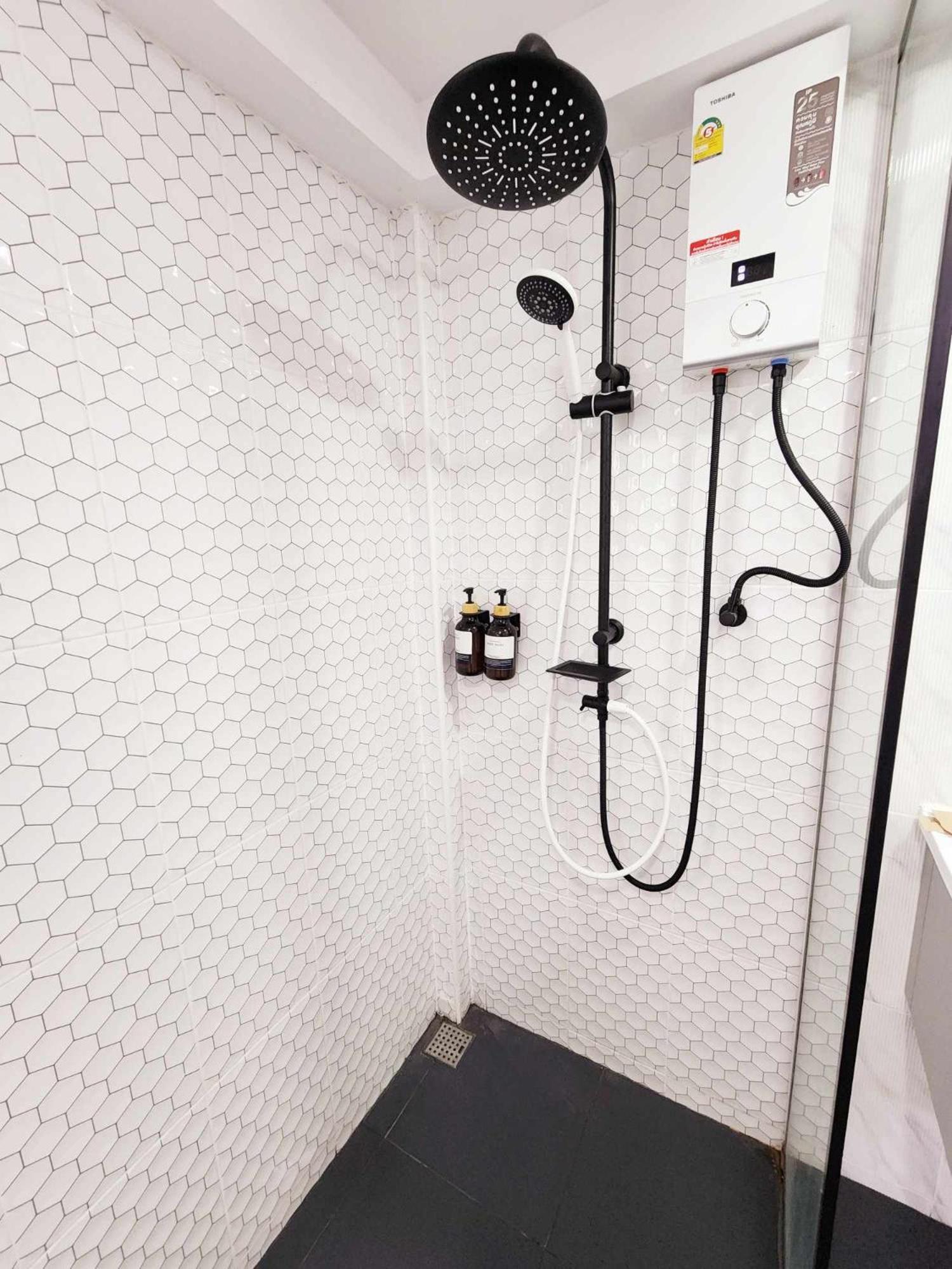 Apartament Kenton House Savannakhét Zewnętrze zdjęcie